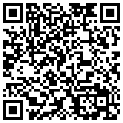 661188.xyz 国产AV家庭乱伦情景剧【因疫情原因老公没在家过节寂寞儿媳背着婆婆与公公偸情】的二维码