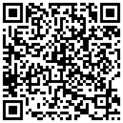 007711.xyz 男人的人生巅峰一次约两个打舌钉的骚货争抢一根鸡巴有舌钉的感觉就是不一样的二维码