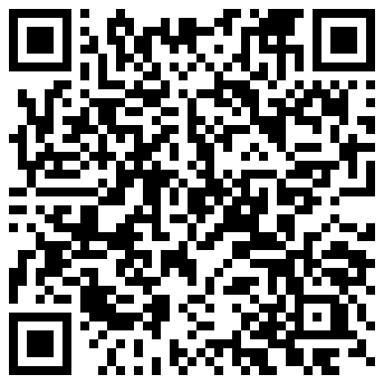 689985.xyz 叔叔来吧，颜值不错的极品小宝贝，黑丝诱惑全程露脸激情大秀，淫声荡语勾搭狼友不断撩骚，自己舔奶自慰逼逼的二维码