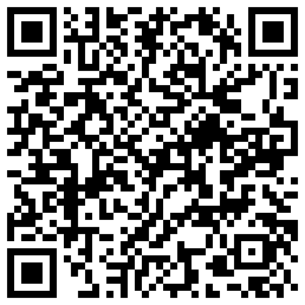 239258.xyz 人美嘴甜哪都好看的小七带上小姐妹一起直播挣钱，情趣装很诱惑一起玩弄大黑牛自慰呻吟，互相抚慰磨豆腐真刺激续的二维码