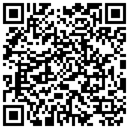 国产自拍神剧淫荡女秘书色诱谋杀武艺高强的二老板720P高清普通话对白的二维码