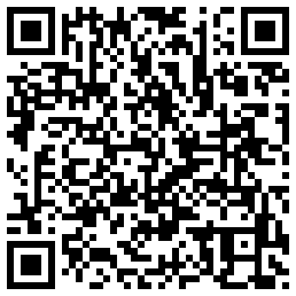 面相高冷的播音系电台主持人白虎小姐姐居家自拍定制7V 开放式阳台全裸露出自慰 美乳嫩穴一览无遗的二维码