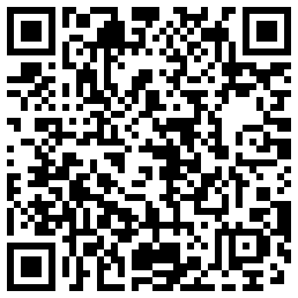 689985.xyz 兔子先生麻豆代理之东京爱欲故事EP2 快感炸裂四处高潮-明日香的二维码