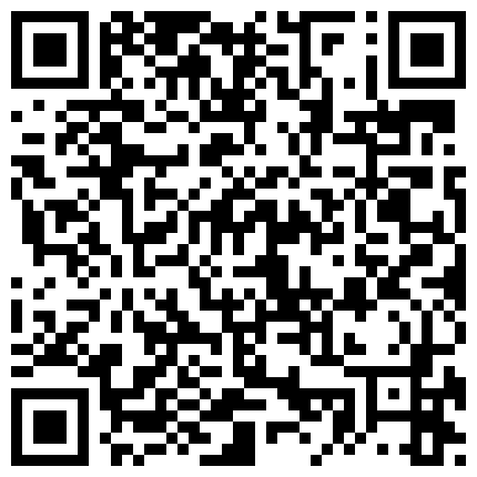 865285.xyz 重金购买未外流过的台主私享台酒店摄像头 近景偷拍各式男女炮友开房激情精选的二维码