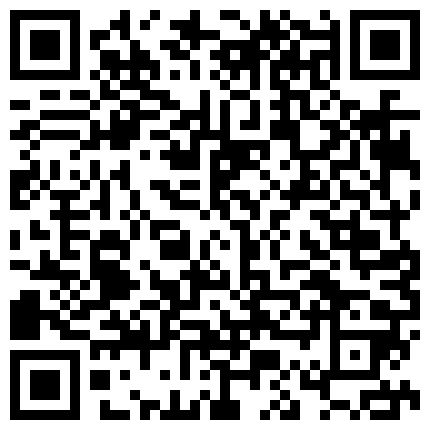 微博红人萌萌哒可爱漂亮正妹我是一只啾VIP收费之透明薄纱衣镂空网袜牛仔短裤无毛嫩穴水汪汪套图103P+视频1V的二维码