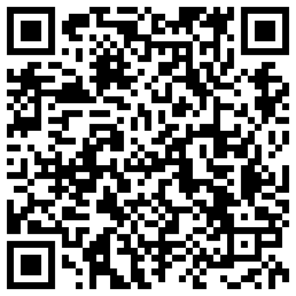 2024年10月麻豆BT最新域名 698232.xyz 性爱泄密重磅福利推特社保车模人妻『阿拉善战神车队长』翘挺美乳 骚逼浪穴 各种啪啪的二维码