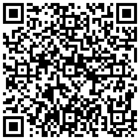 993383.xyz 犀牛房大学生眼镜情侣开房性生活洗干净还没干JJ就雄起了口交插入激情四射姿势玩的还挺多肏了妹子2炮还用手机拍的二维码