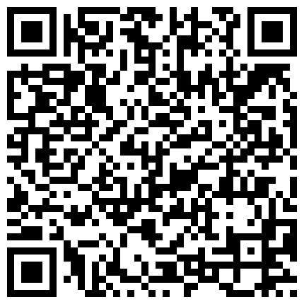 颜值不错晓可耐直播大秀 勾搭激情口交啪啪的二维码