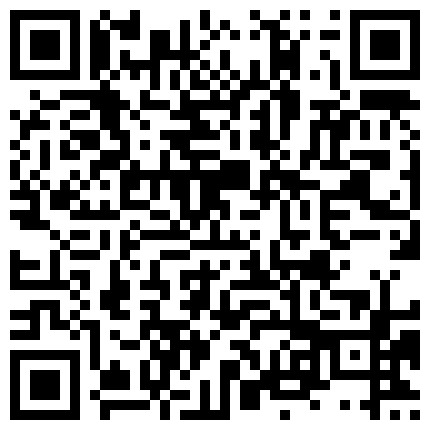 一坊短发御姐气质主播收费一多自慰大秀 颜值不错身材也好 激情自慰 很是诱人的二维码