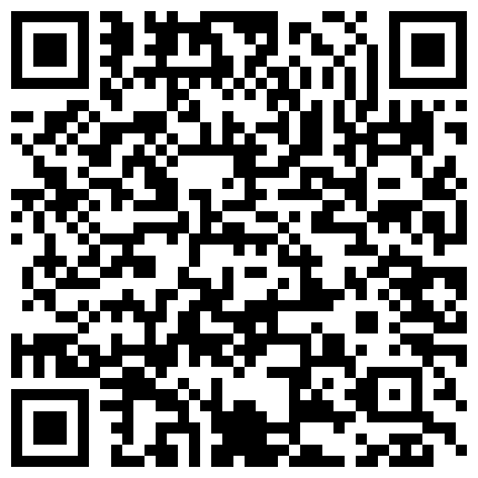 339966.xyz 吃鸡吃母鸡 操逼操小逼 青涩小情侣日常居家性爱私拍流出 深喉口交认真的舔 翘美臀后入娇喘呻吟 高清1080P版的二维码