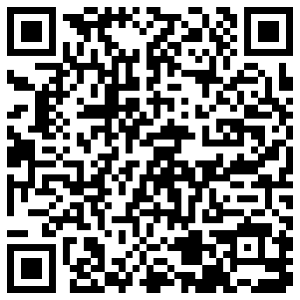 653998.xyz 【良家故事】，跟着大神学泡良，攻陷了姐妹团，人妻们的共同炮友，酒店里轮流选妃来操，牛逼翻了的二维码