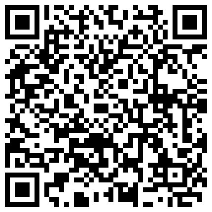 953385.xyz 快餐达人城郊路边店找快活泄泄火碰到个气质成熟大波姐姐有点矜持放不开貌似刚做不久被使劲给干了国语对白的二维码