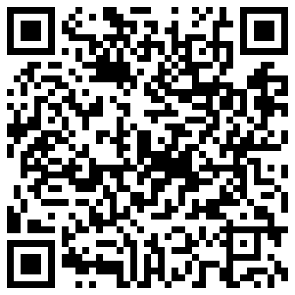 FH808@与老公感情不好风骚寂寞少妇与单位同事开房啪啪啪太骚了坐在鸡巴上自己猛摇急促喘息声让人兴奋玩的颜射的二维码