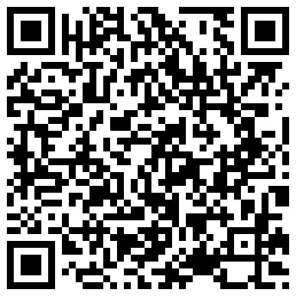 8 3月私房最新流出重磅稀缺大神高价雇人潜入国内洗浴会所偷拍第18期神似辛芷蕾的苗条气质美女的二维码
