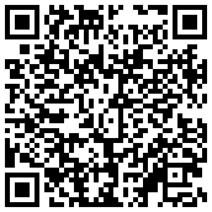 [4K世界]指环王2：双塔奇兵[第1碟].The.Lord.of.the.Rings.The.Two.Towers.2002.D1.HKG.Extended.UHD.Blu-ray.2160p.HEVC.Atmos.TrueHD7.1.杜比视界[DIY公映国语次世代+中简繁英特效八字幕]-4KSJ的二维码