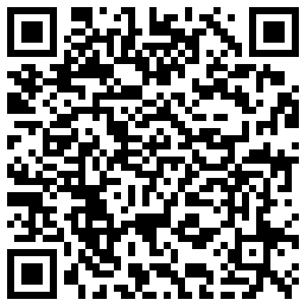 689895.xyz 黑丝萝莉双马尾跟她的小哥哥激情啪啪，口交大鸡巴让小哥爆草粉嫩骚穴，多体位蹂躏抽插，浪荡呻吟不止真刺激的二维码