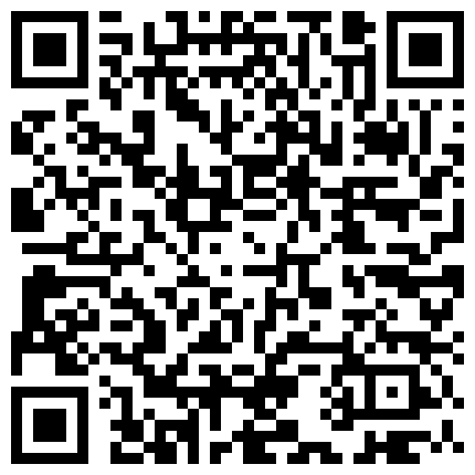 538366.xyz 无码高清喜欢口活吗那你还说没被处理过,大屁股国模莫雨宾馆大尺度私拍秀口活自摸拔阴毛说好疼国语对白的二维码