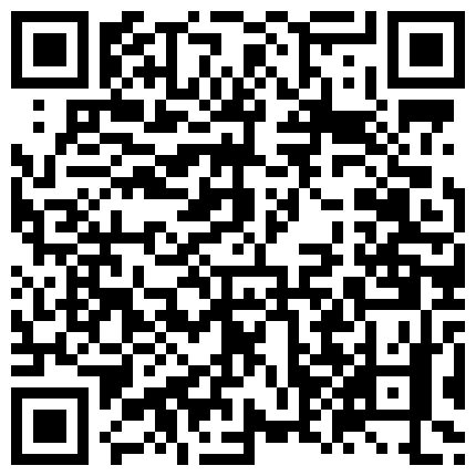 rh2048.com230801流出酒店偷拍白领情侣假日开房缠绵眼镜妹的胸还挺大的5的二维码