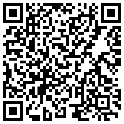 007711.xyz 外汇经理：怎么越舔越干，我太渴了没有口水哈哈哈，你咋没水啊，塞不下去，到我额头了，吃不完的二维码