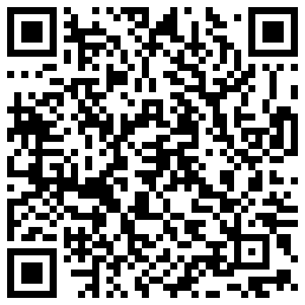 898893.xyz 前熊猫主播艾玛寒亚价值千元的佛跳墙土豪专享福利的二维码