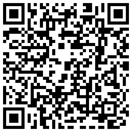 《美容按摩养生馆》性感少妇技师乖乖偷拍接客天气转凉了只来了一个客游说他做了全套的二维码