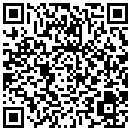 国产CD系列琳儿双伪娘激情互操从床上干到沙发坐在鸡巴上高潮撸射爽的忍不住呻吟的二维码