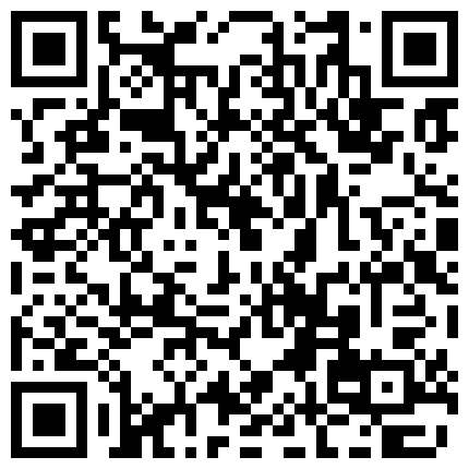 居家网络摄像被黑偸拍年轻小媳妇大姨妈期间不能啪啪啪只好卖力抹油给老公撸J8撸的咕叽咕叽响最后颜射口爆的二维码