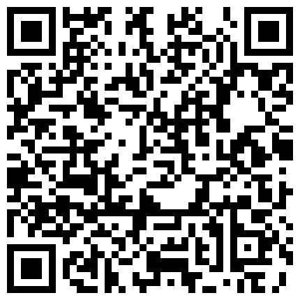 真实偸拍一对情侣教科书式性爱全过程 前戏充分你舔我我舔你毒龙振动棒翻来覆去缠绵50来分钟的二维码