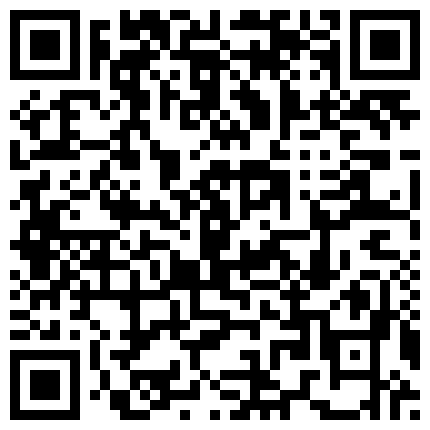 苗条时尚裹胸裙装小姐姐娇柔风情忍不住一把抱起用力揉搓猛亲啪啪鸡巴狂甩抽插销魂摩擦呻吟射爽啊的二维码