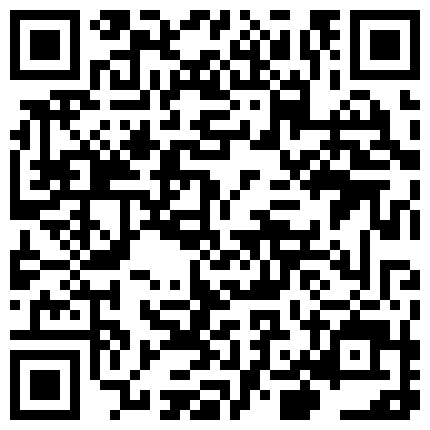 007711.xyz 粉红兔TW 4K剧情-平面模特面试当场引诱HR合体 事后却成为了长期炮友的二维码