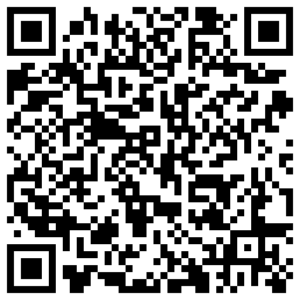 麻豆传媒映画最新国产AV佳作 吴梦梦监制 真实春药 肛交解禁 淫乱做爱实录【水印】的二维码