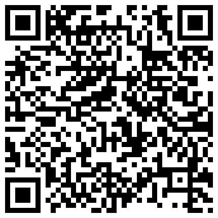 高级御姐，年轻时是个模特儿，浑身充满骚劲，黑丝、骚红指甲，拿着小玩具震动淫穴，叫声卧槽，顶不住听多了要射！的二维码