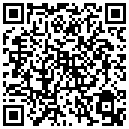 833239.xyz 极品销售客服上班跳蛋自慰 通话中潮吹抑不住狂喷 地狱高潮颤挛美腿太上头了 肉丝上全是淫液痕迹1的二维码