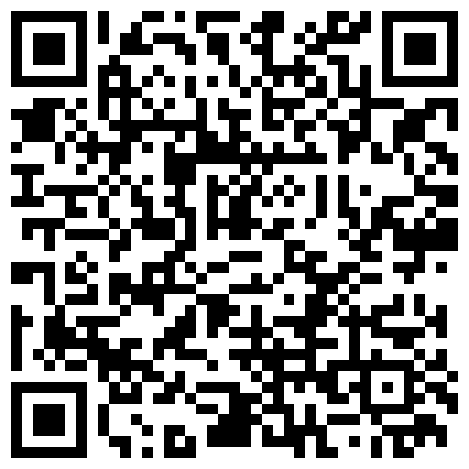 【総集編】売上2万本感謝記念●JKバイトイジメ流出総勢29人80分●期間限定発売的二维码