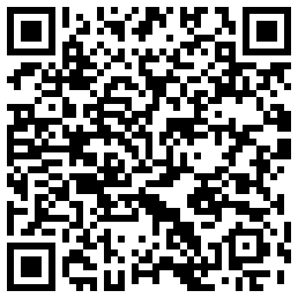 599989.xyz 颜值班花之艺校妹子宿舍跳一只舞，这身材发育得还不错，两只荷包蛋亭亭玉立，未来肯定是个万人迷啊！的二维码