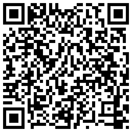 692253.xyz 91沈先生嫖娼大师带你找外围 短发萝莉萌妹第二炮 穿上JK装深喉口交 抬腿侧入后入撞击屁股的二维码