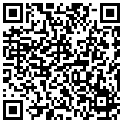 007711.xyz 动车上发情的情侣，按耐不住躲进厕所解决生理需求，列车快速前进依然挡不住激情，这浑然天成的白花花屁股 美！的二维码