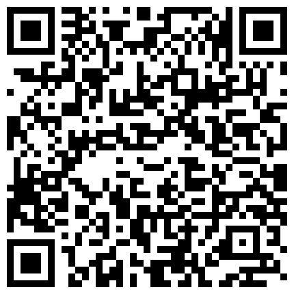 Windows 10x86x64 Enterprise LTSB-14393.2791 & LTSC-17763.316 v.16.19.iso的二维码