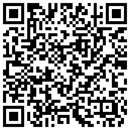 网曝门事件新加坡版冠希哥二世同多名网红有染视频流出与小蛮腰翘臀无毛网红JoalOng啪啪啪1080P超清原版的二维码