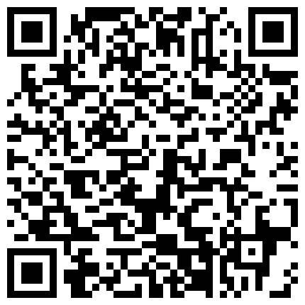 259298.xyz 活不错儿，就是稍微瘦点，凑合着艹吧，小骚货非要我戴套，不戴套不给艹~的二维码