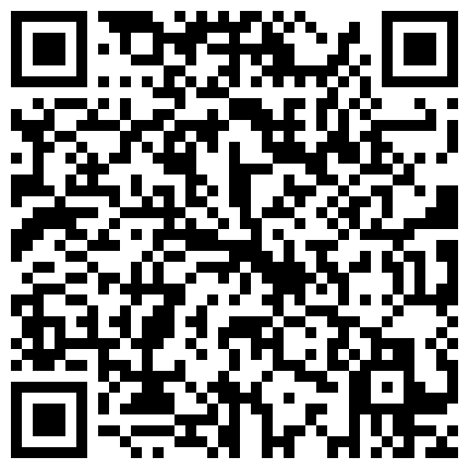 668800.xyz 【一只小馒头】，小仙女露脸就被操了，实在太漂亮，从头到脚只能用完美来形容，哪个男人不爱这种的二维码