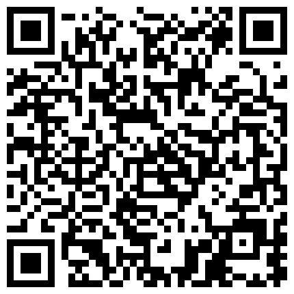 2021.05.07有试看,有试看,有试看,幼幼,幼女,呦呦,呦女,小学生,初中生,中学生,高中生,刘老师媲美欣,白胖子,果肉系列,西边的风,羚羊系列,痴迷系列,指挥小学生,暗网系列,IU系列,玩幼系列,萌感系列,小青年系列,激萌系列,蘑菇系列,幼厕系列,我要出彩,KK系列,裸幼写真,小咖秀,手机指挥,我本初高,初高啪啪系列的二维码