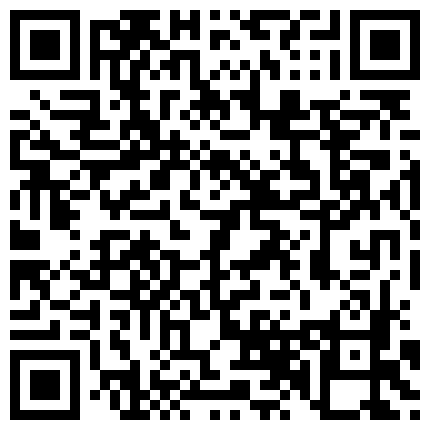 NCAAF 2021 - Week 03 - 18.09.2021 - Nebraska Cornhuskers @ (3) Oklahoma Sooners - 720pier.ru.mkv的二维码