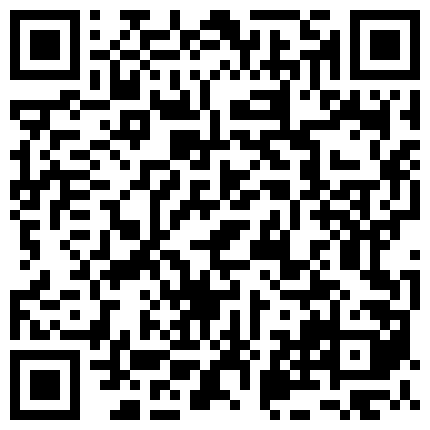 898893.xyz 某会员站极品模特罕见的三点全露私拍视频流出的二维码