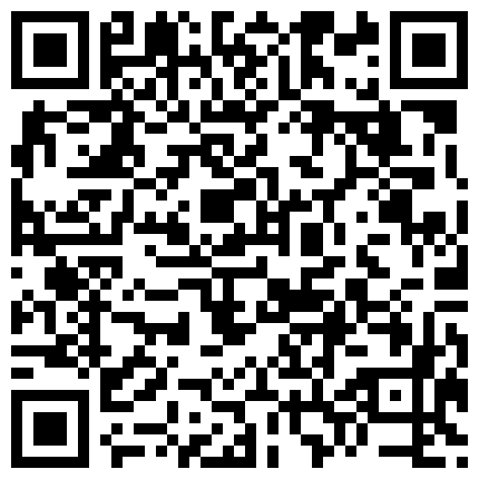 娇羞可人的小幼师,极致火辣美腿外加肉丝高跟真是个勾人的小妖精!的二维码