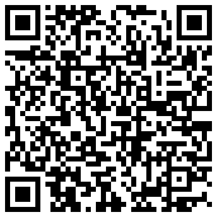 332299.xyz 电子厂上班的妩媚少妇：你哪一年的 04年，叫姐姐哈哈哈，姐带带我。带着跳蛋干活，和工友聊天，躲起来呻吟、潮喷，胆儿大！的二维码