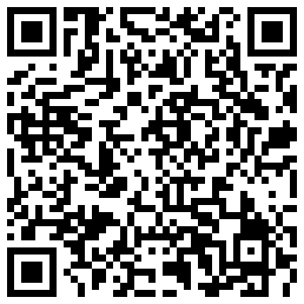 [168x.me]91新 人 kinolu- 約 藝 術 院 校 96年 清 純 白 嫩 眼 鏡 妹 酒 店 啪 啪 , 開 始 害 羞 玩 手 機 , 後 來 太 瘋 狂 了 直 接 內 射 , 高 清 國 語 ！的二维码