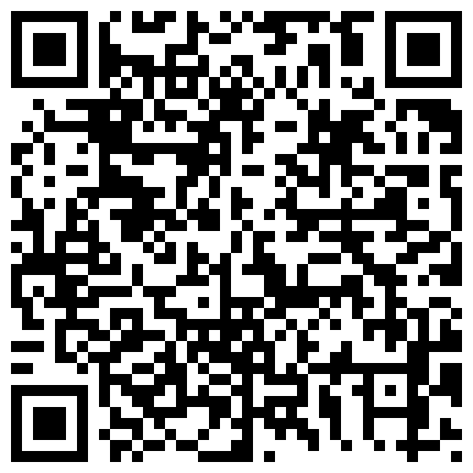 非常骚气少妇情趣装黑丝自慰秀 脱掉丁字裤炮击抽插呻吟毛毛挺多的二维码