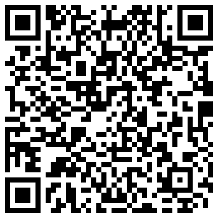 332299.xyz 极品身材良家居家玩起了自慰呻吟吃淫手，这性感的身材标致的五官，一个纯字了得，很多女孩身材都没这么好！的二维码