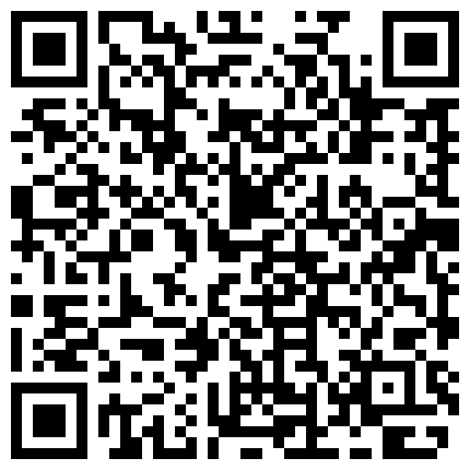 599695.xyz 骚货老阿姨，这是多么爱吃鸡巴  每天都要吃，扭扭舞，再和老王一起做爱的二维码